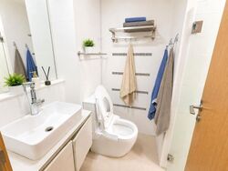 The Quartz (D19), Condominium #613000251